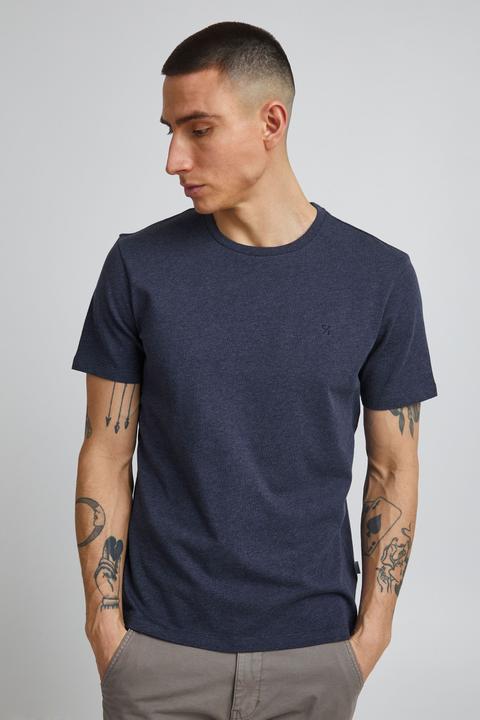 Actual product image Casual Friday CFThor 20503919 (XL)