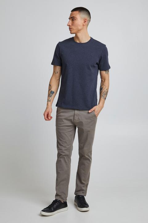 Actual product image Casual Friday CFThor 20503919 (XL)