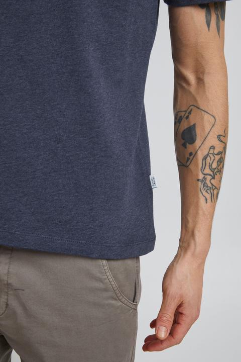 Actual product image Casual Friday CFThor 20503919 (XL)