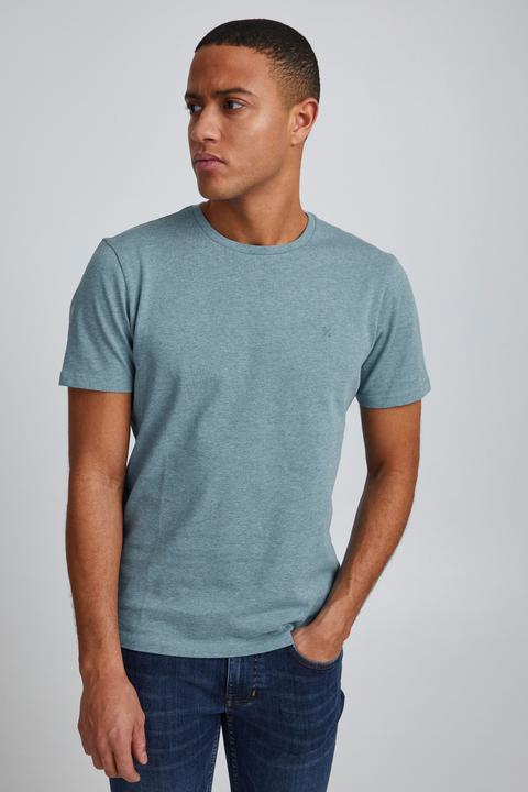 Produktbild Casual Friday CFThor 20503919 (XXL)