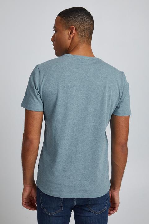 Produktbild Casual Friday CFThor 20503919 (XXL)