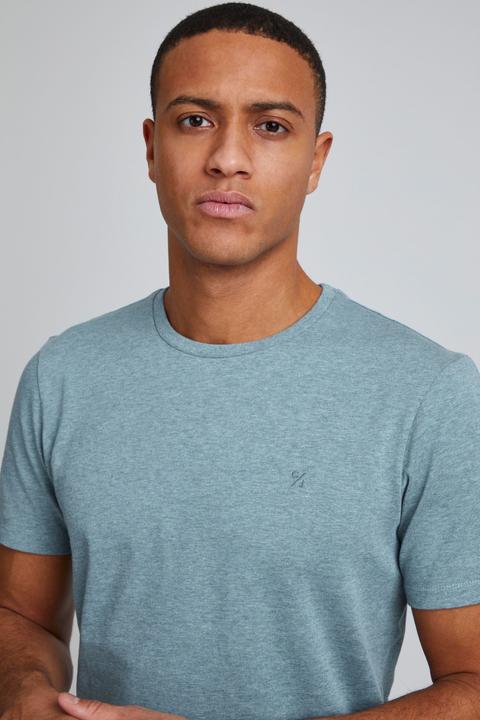 Produktbild Casual Friday CFThor 20503919 (XXL)