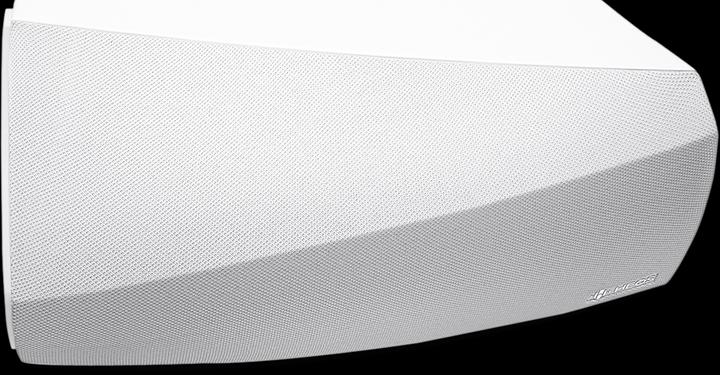 Actual product image Denon Heos 3 HS2 (Wi-Fi, Bluetooth)