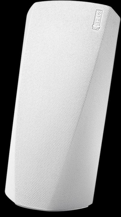 Actual product image Denon Heos 3 HS2 (Wi-Fi, Bluetooth)