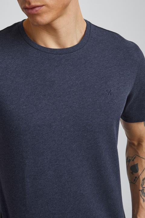Actual product image Casual Friday CFThor 20503919 (XL)