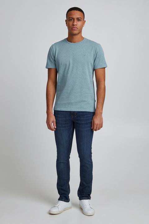 Produktbild Casual Friday CFThor 20503919 (XXL)