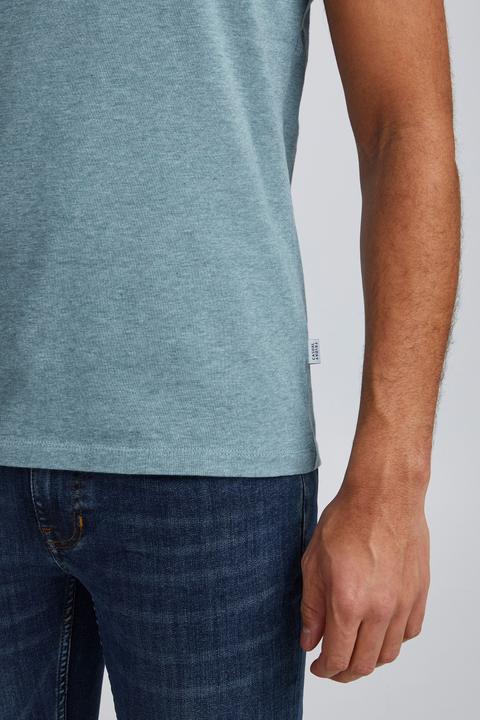 Produktbild Casual Friday CFThor 20503919 (XXL)