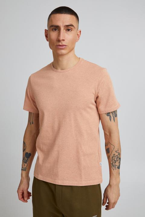 Image du produit Casual Friday CFThor 20503919 (XL)