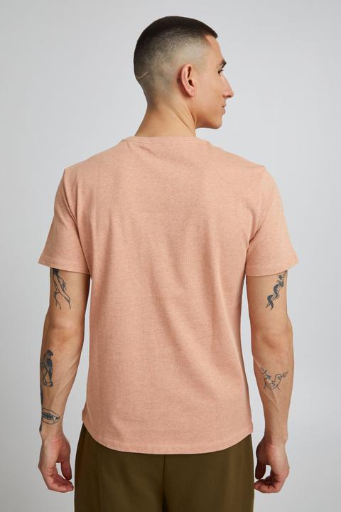 Image du produit Casual Friday CFThor 20503919 (XL)