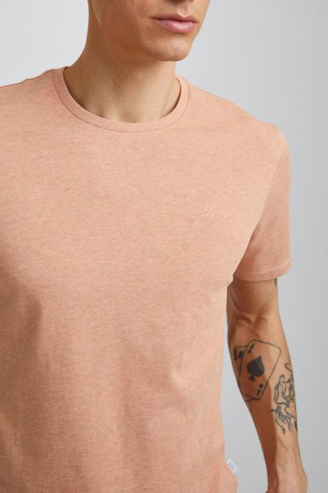 Image du produit Casual Friday CFThor 20503919 (XL)