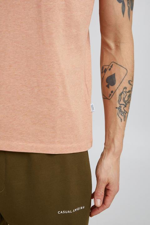 Image du produit Casual Friday CFThor 20503919 (XL)