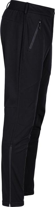 Image du produit JAKO Pantalon softshell (3XL)