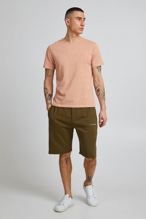Image du produit Casual Friday CFThor 20503919 (XL)