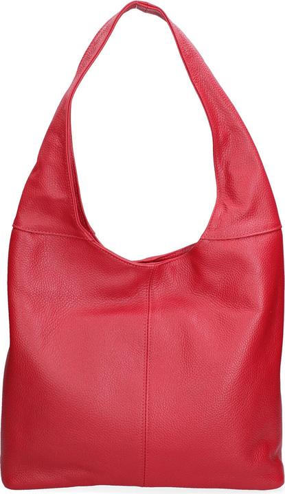Image du produit Gave Lux Women Sack Bag