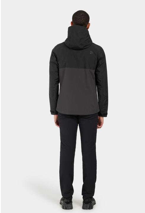 Produktbild Didriksons Grit USX Jacket 3 (S)