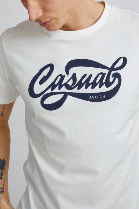 Produktbild Casual Friday CFThor 20504281 (M)