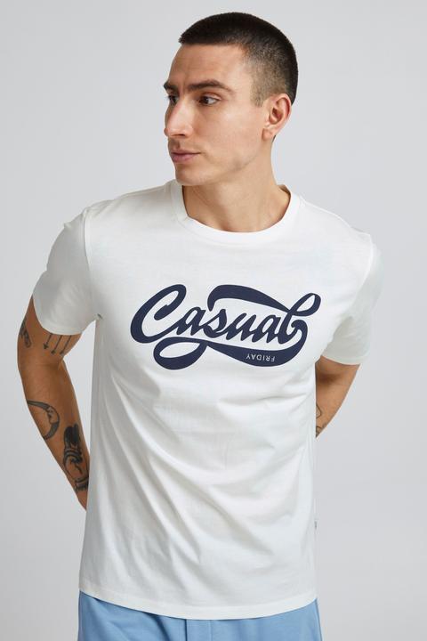 Produktbild Casual Friday CFThor 20504281 (M)