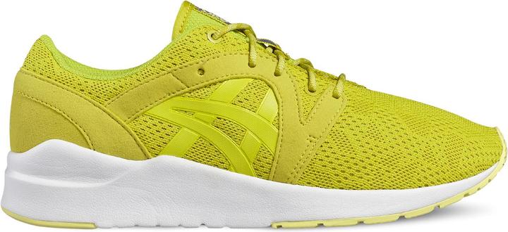 Produktbild ASICS SportStyle Gel-Lyte Komachi (39)