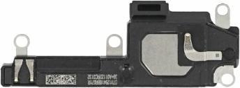 Produktbild OEM Lautsprecher- Buzzer für iPhone 13 mini (iPhone 13 mini)