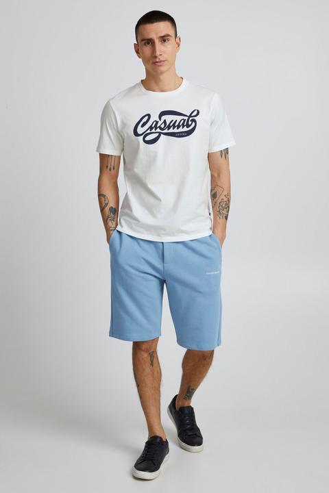 Produktbild Casual Friday CFThor 20504281 (M)