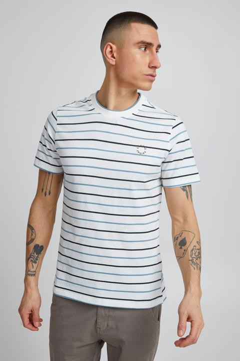 Immagine prodotto Casual Friday CFThor 20504282 (3XL)
