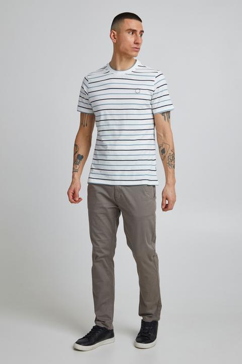 Immagine prodotto Casual Friday CFThor 20504282 (3XL)