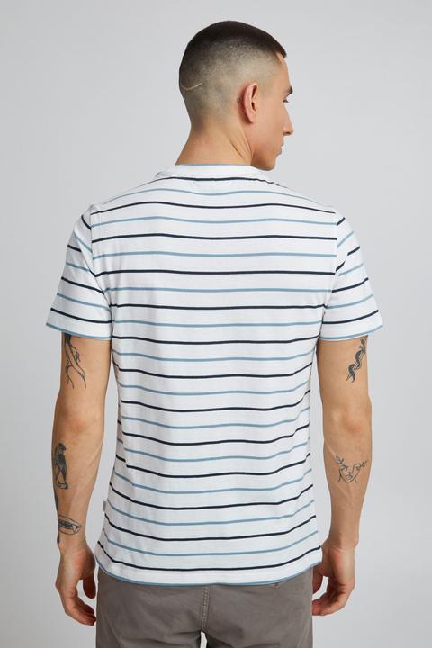 Immagine prodotto Casual Friday CFThor 20504282 (3XL)
