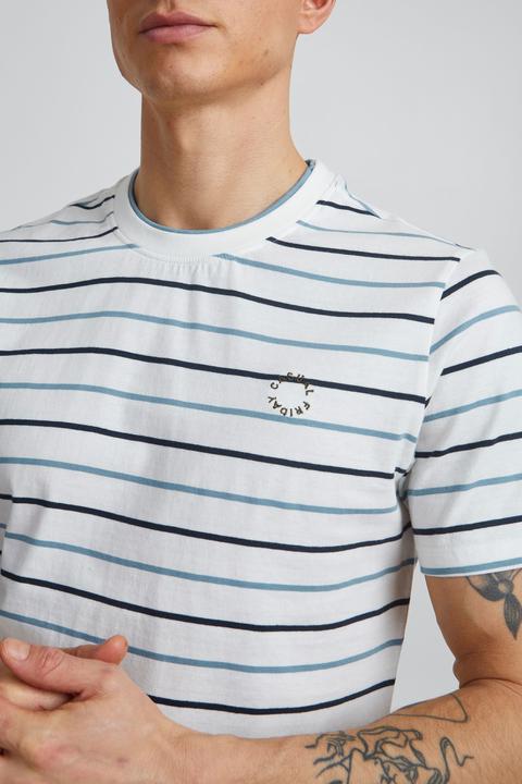 Immagine prodotto Casual Friday CFThor 20504282 (3XL)