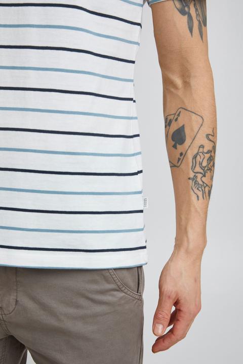 Immagine prodotto Casual Friday CFThor 20504282 (3XL)