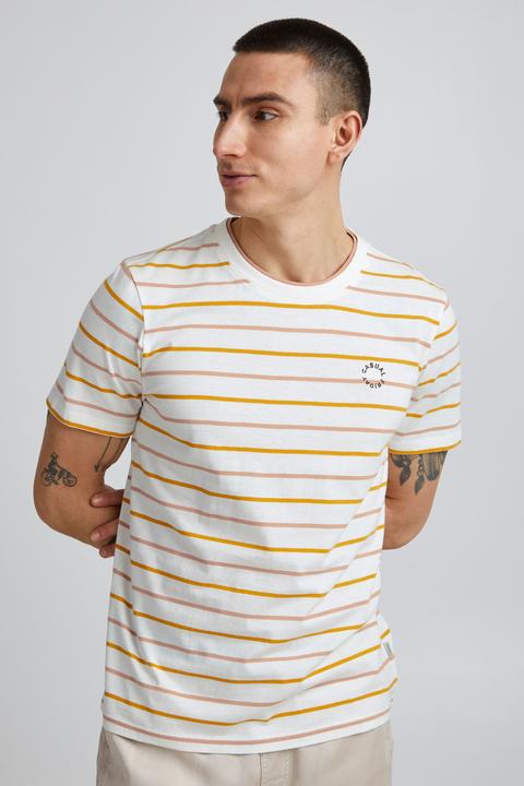 Produktbild Casual Friday CFThor 20504282 (XXL)
