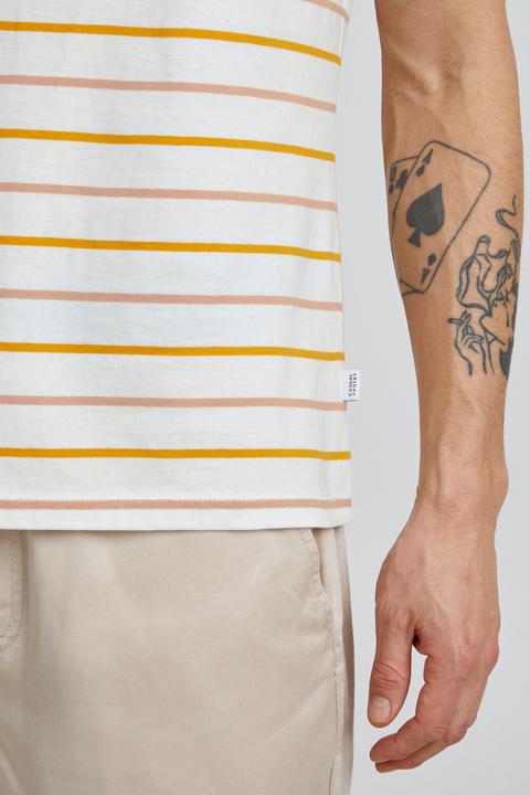 Produktbild Casual Friday CFThor 20504282 (XXL)