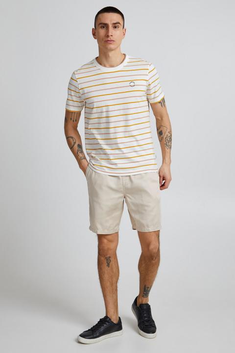 Produktbild Casual Friday CFThor 20504282 (XXL)