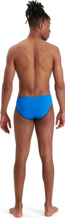Actual product image Speedo ECO Endurance + 7cm Brief (9, XXL)
