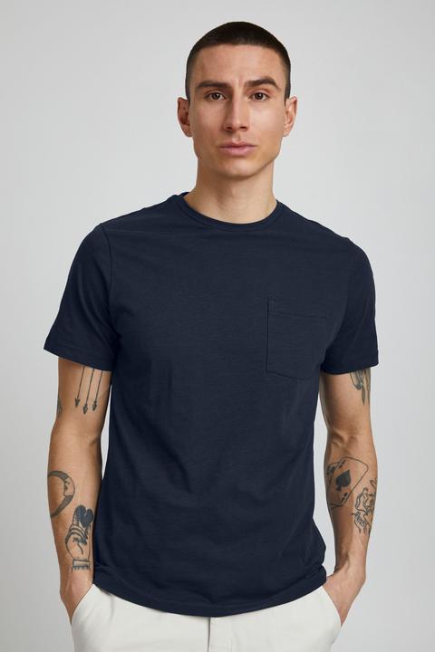 Immagine prodotto Casual Friday CFThor 20504283 (3XL)