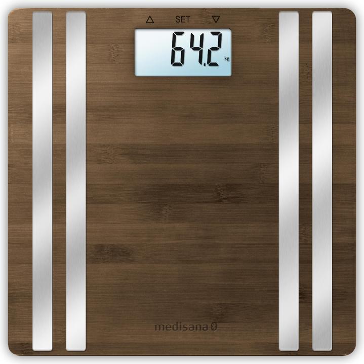 Medisana BS553 (180 kg)