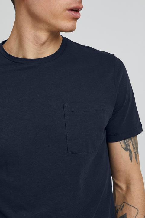 Immagine prodotto Casual Friday CFThor 20504283 (3XL)