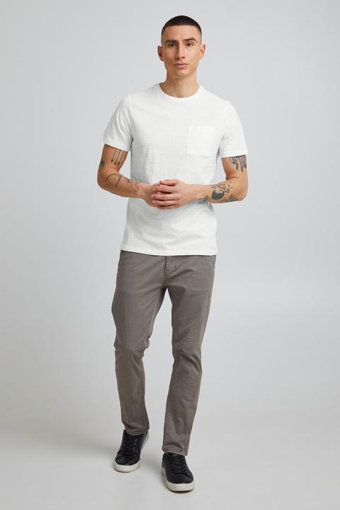 Immagine prodotto Casual Friday CFThor 20504283 (XXL)
