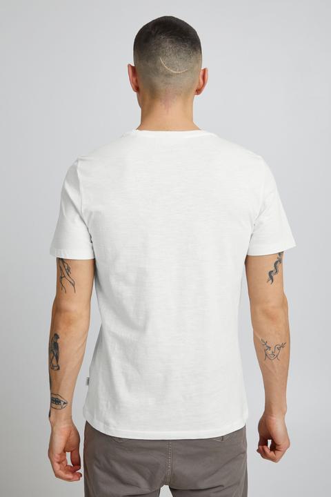 Immagine prodotto Casual Friday CFThor 20504283 (XXL)