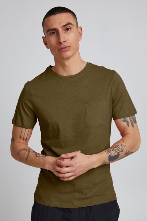 Immagine prodotto Casual Friday CFThor 20504283 (S)