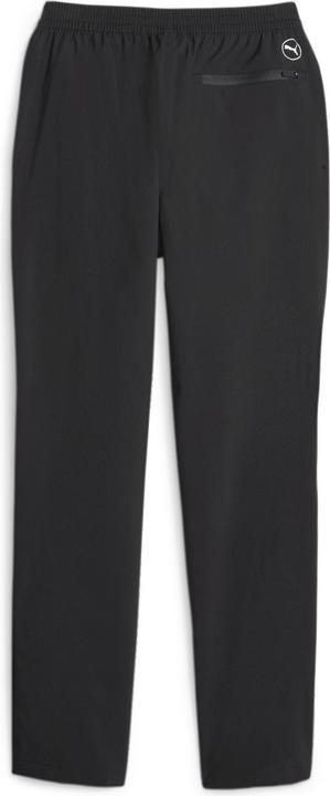 Produktbild Puma DRYLBL Rain Pant (XL)
