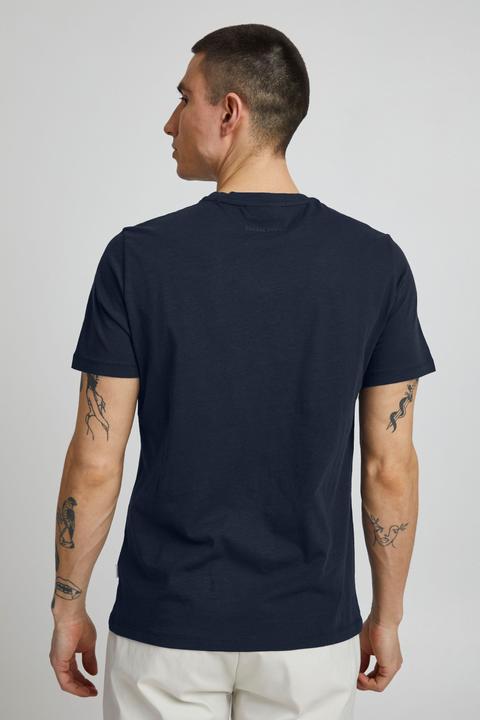 Immagine prodotto Casual Friday CFThor 20504283 (3XL)