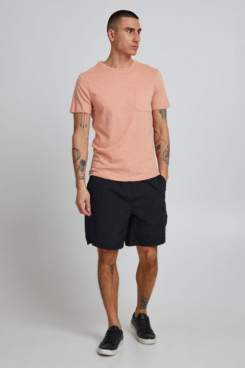 Image du produit Casual Friday CFThor 20504283 (XL)