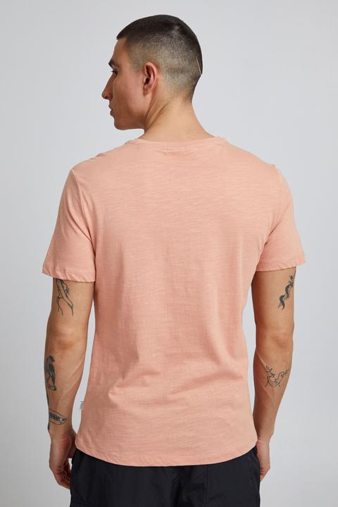 Image du produit Casual Friday CFThor 20504283 (XL)