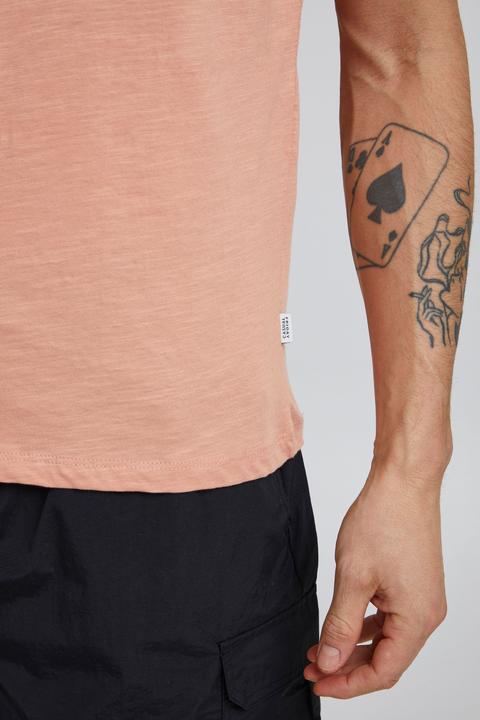 Image du produit Casual Friday CFThor 20504283 (XL)