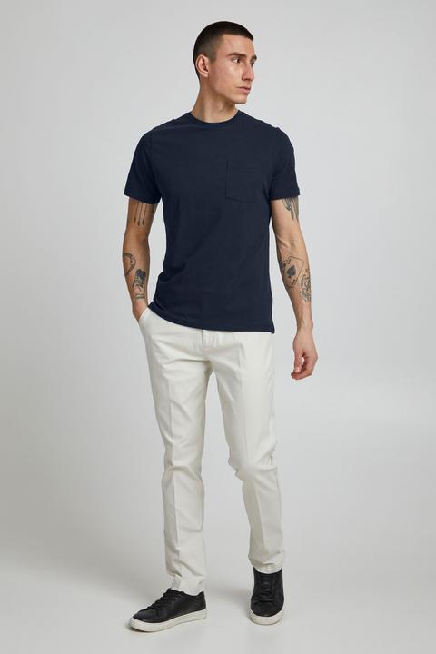 Immagine prodotto Casual Friday CFThor 20504283 (3XL)