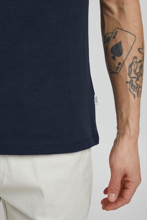 Immagine prodotto Casual Friday CFThor 20504283 (3XL)