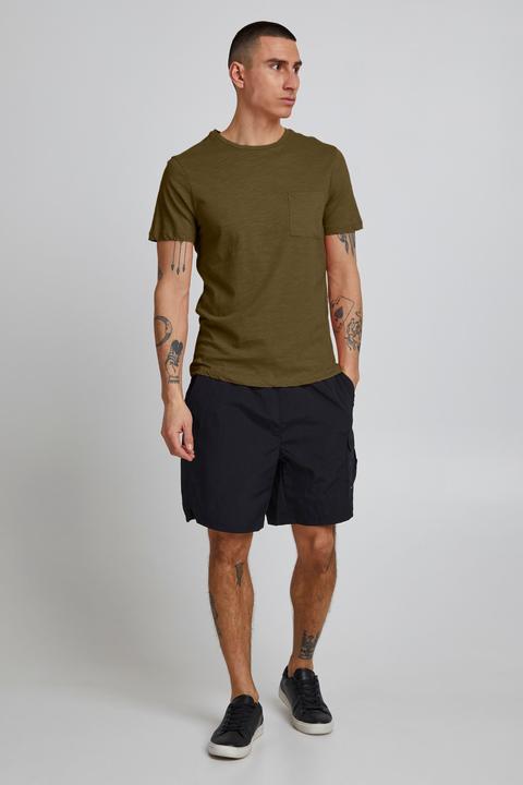 Immagine prodotto Casual Friday CFThor 20504283 (S)