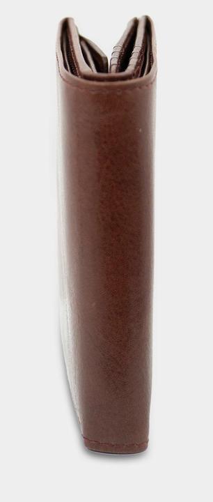 Produktbild Braun Büffel Arezzo Rfid