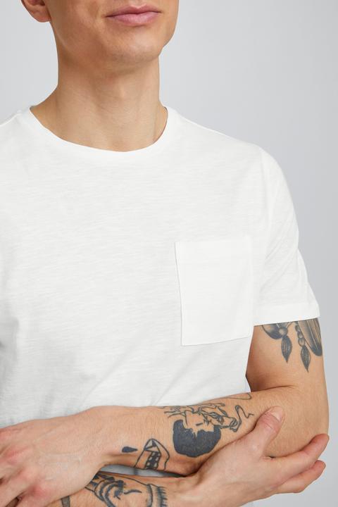 Immagine prodotto Casual Friday CFThor 20504283 (XXL)