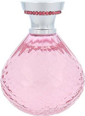Immagine prodotto Paris Hilton Abbagliare (Eau de parfum, 120 ml)
